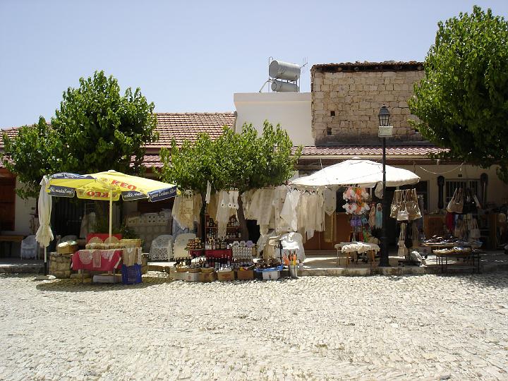 DSC02932 - Troodos Omodos